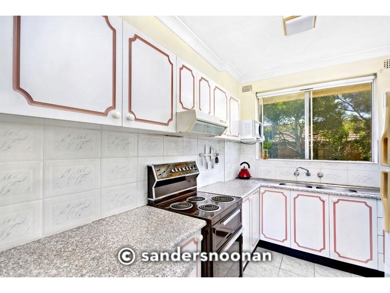 6/49 Victoria Avenue, Penshurst NSW 2222