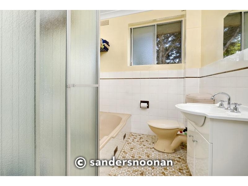 6/49 Victoria Avenue, Penshurst NSW 2222