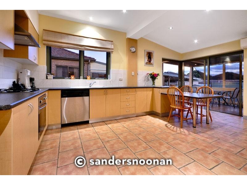 71 Villiers Avenue, Mortdale NSW 2223