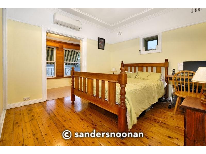 71 Villiers Avenue, Mortdale NSW 2223