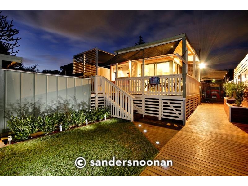 71 Villiers Avenue, Mortdale NSW 2223