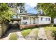 82a Bonds Road, Peakhurst NSW 2210