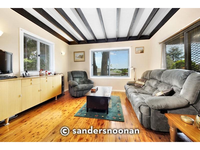 82a Bonds Road, Peakhurst NSW 2210