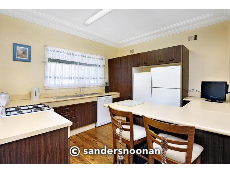 82a Bonds Road, Peakhurst NSW 2210