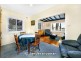 82a Bonds Road, Peakhurst NSW 2210