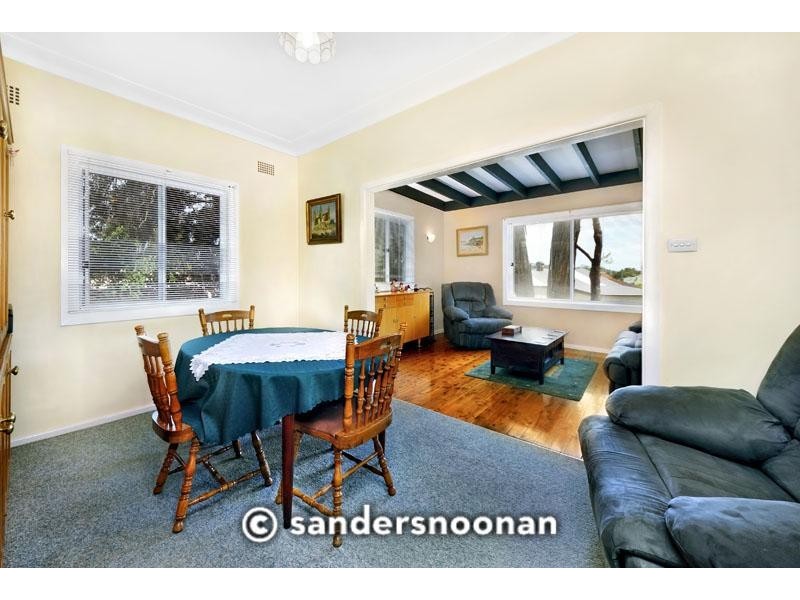 82a Bonds Road, Peakhurst NSW 2210