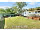 82a Bonds Road, Peakhurst NSW 2210