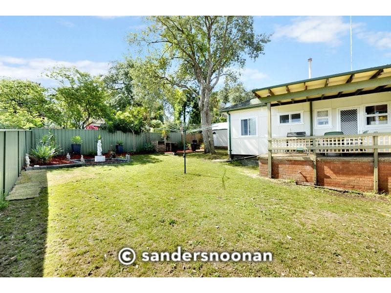 82a Bonds Road, Peakhurst NSW 2210