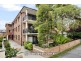 5/12 Melvin Street, Beverly Hills NSW 2209