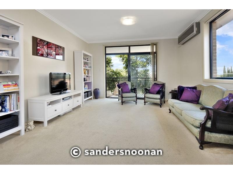5/12 Melvin Street, Beverly Hills NSW 2209