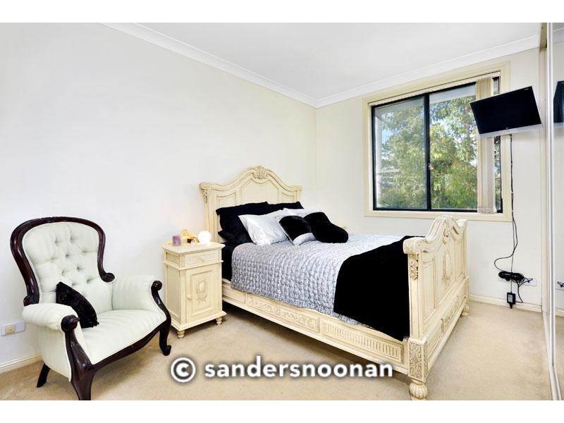 5/12 Melvin Street, Beverly Hills NSW 2209