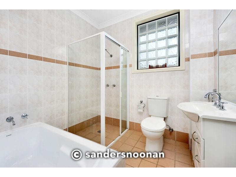 5/12 Melvin Street, Beverly Hills NSW 2209