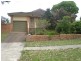 Penshurst NSW 2222