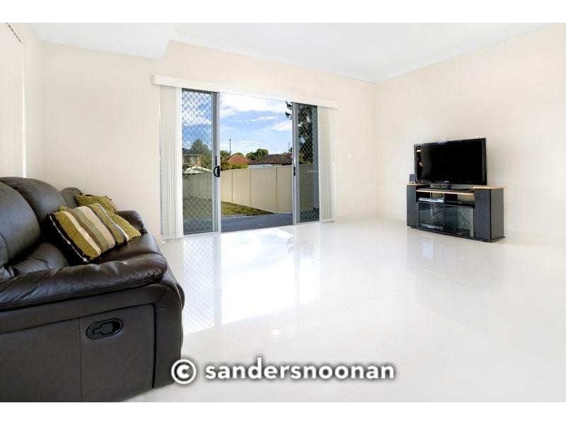 25 Blackshaw Avenue, Mortdale NSW 2223