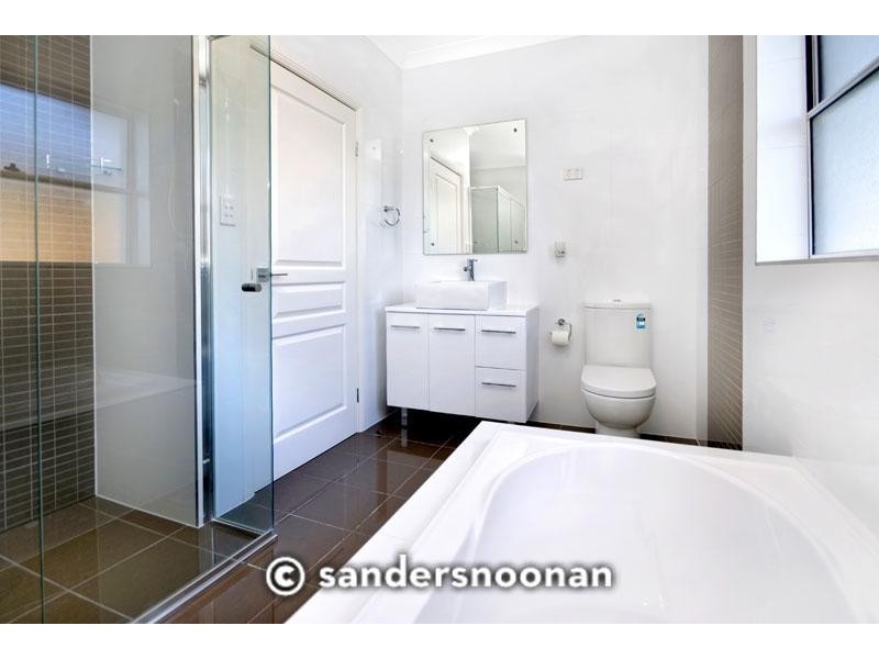 25 Blackshaw Avenue, Mortdale NSW 2223