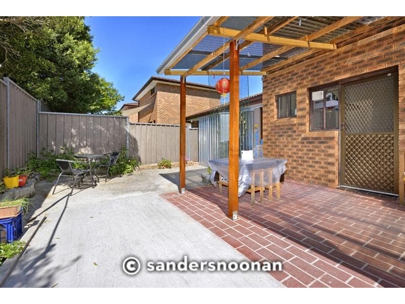 7/30A Keats Avenue, Riverwood NSW 2210