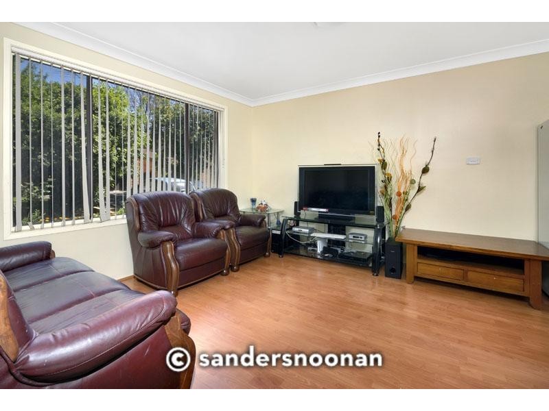 7/30A Keats Avenue, Riverwood NSW 2210