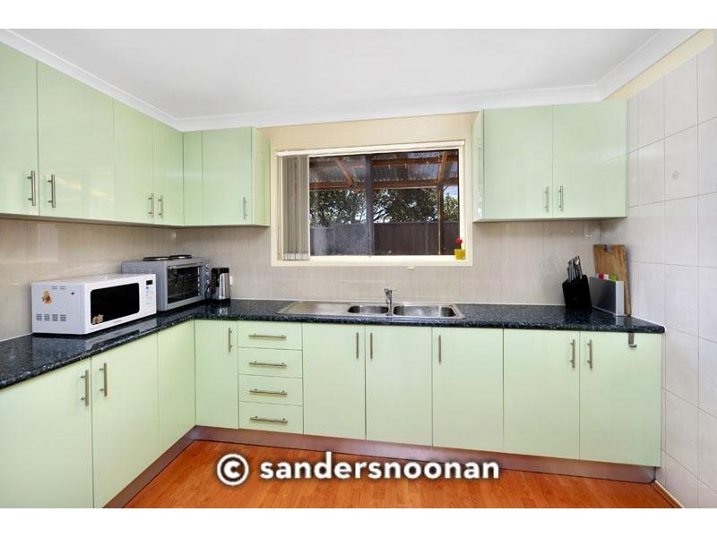 7/30A Keats Avenue, Riverwood NSW 2210