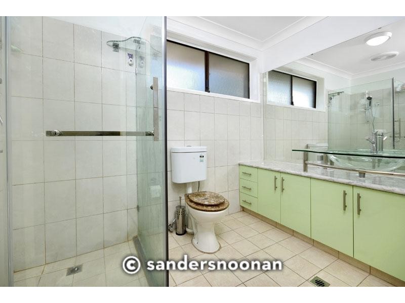 7/30A Keats Avenue, Riverwood NSW 2210