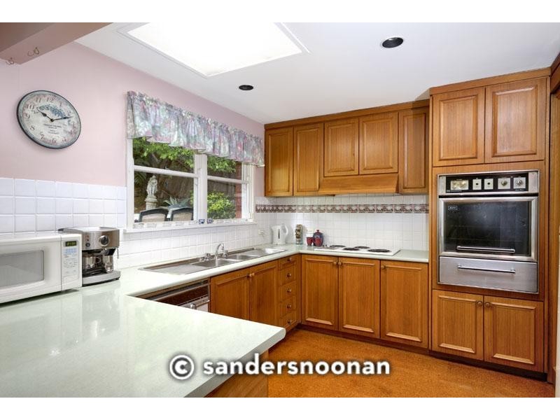 1202 Forest Road, Lugarno NSW 2210