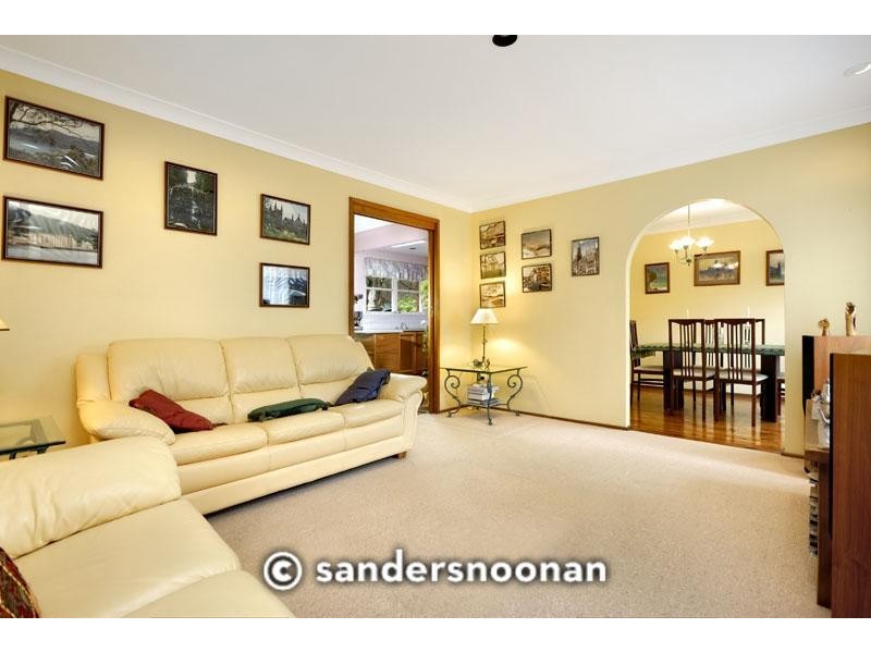 1202 Forest Road, Lugarno NSW 2210