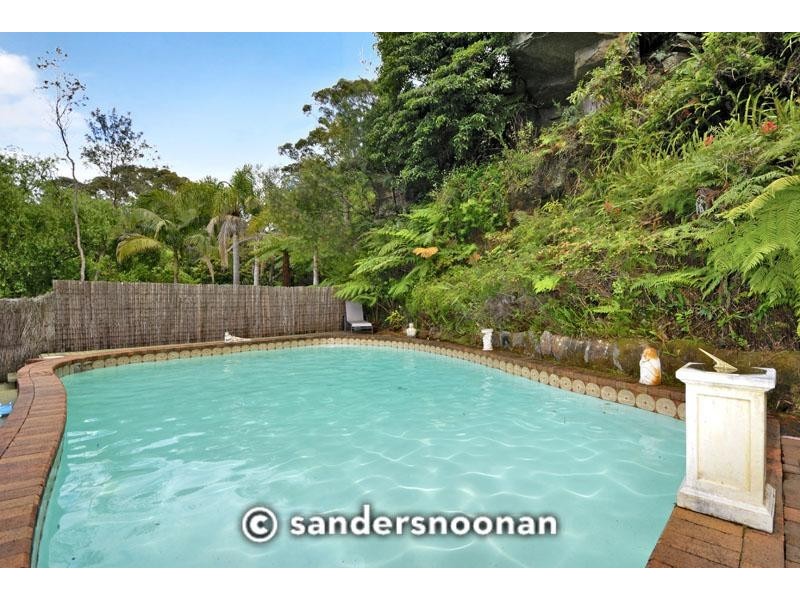 1202 Forest Road, Lugarno NSW 2210