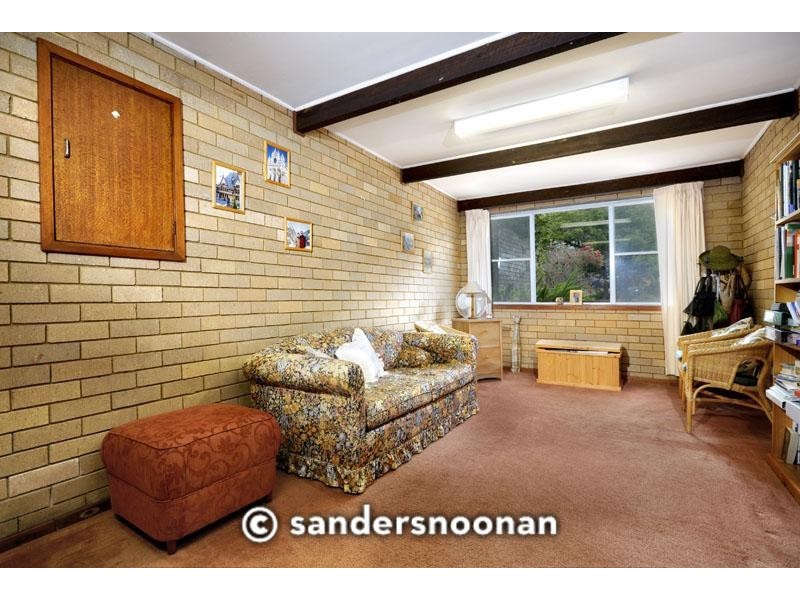 1202 Forest Road, Lugarno NSW 2210