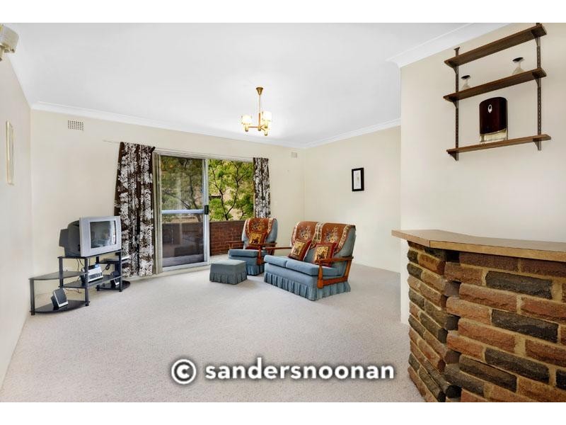 6/23 Oxford Street, Mortdale NSW 2223