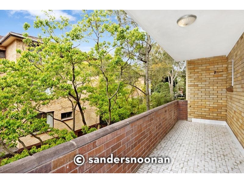 6/23 Oxford Street, Mortdale NSW 2223