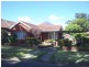 21 Kooemba Rd, Beverly Hills NSW 2209