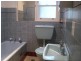 21 Kooemba Rd, Beverly Hills NSW 2209