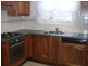 21 Kooemba Rd, Beverly Hills NSW 2209