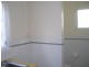 21 Kooemba Rd, Beverly Hills NSW 2209