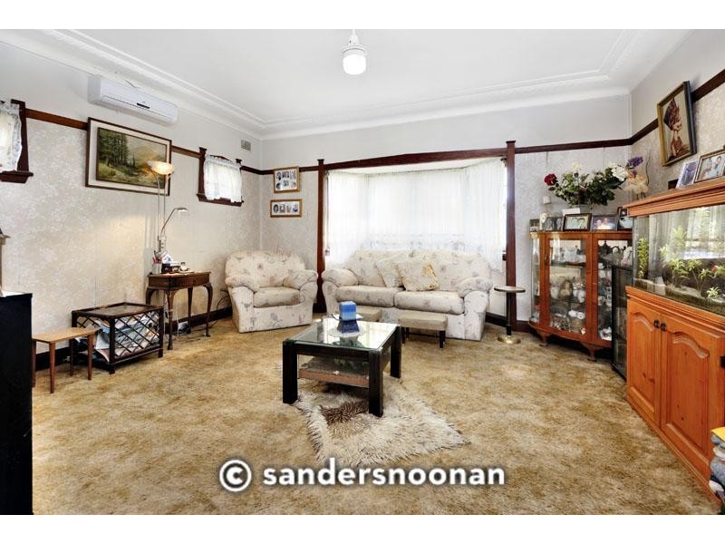 3 Junction Road, Peakhurst NSW 2210