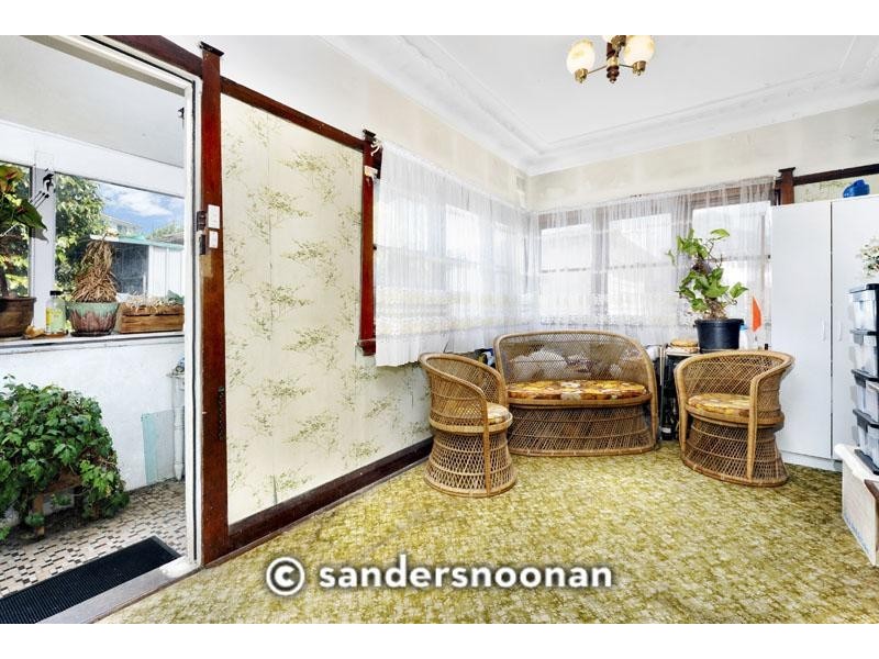 3 Junction Road, Peakhurst NSW 2210