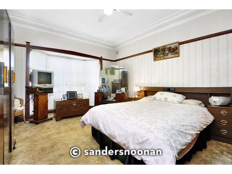 3 Junction Road, Peakhurst NSW 2210