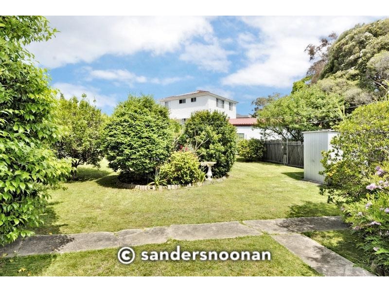 3 Junction Road, Peakhurst NSW 2210