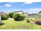 3 Junction Road, Peakhurst NSW 2210