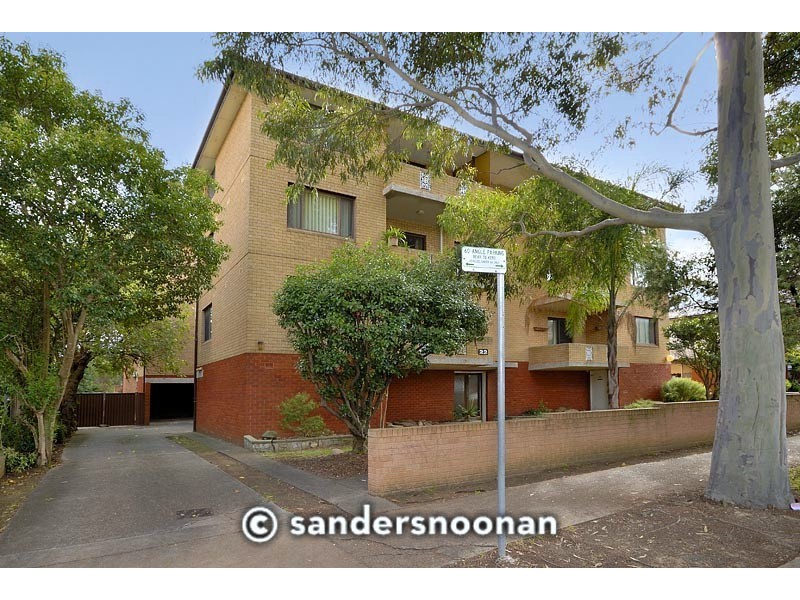 Mortdale NSW 2223