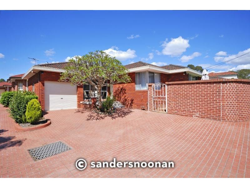 1/71 Tower Street, Panania NSW 2213