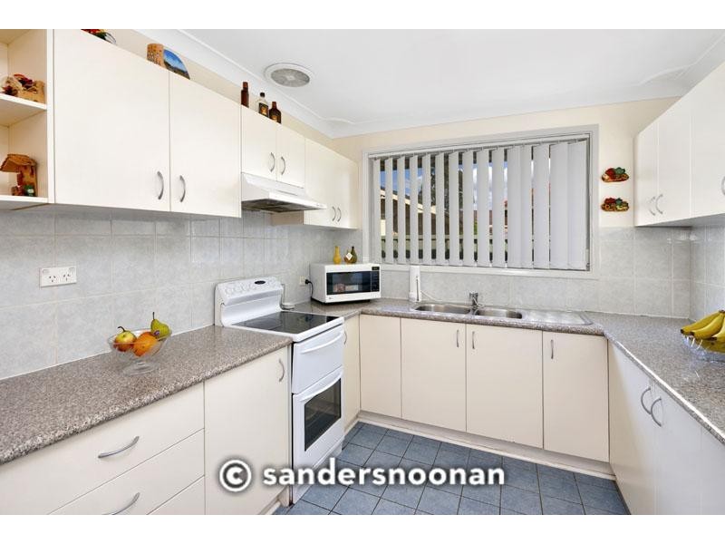 1/71 Tower Street, Panania NSW 2213