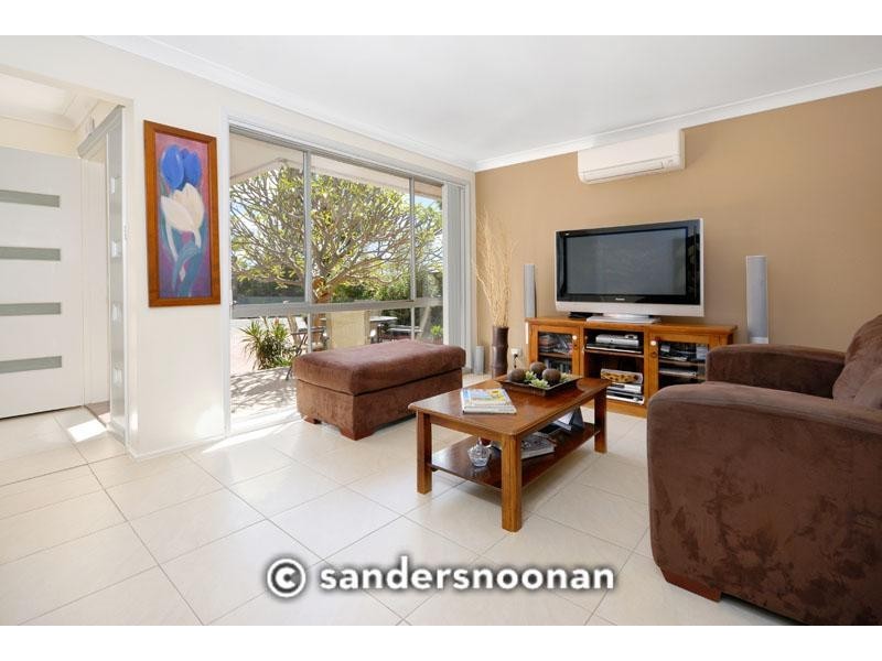 1/71 Tower Street, Panania NSW 2213