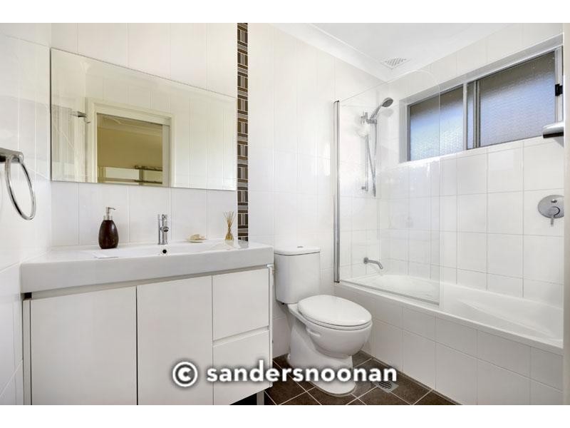 1/71 Tower Street, Panania NSW 2213