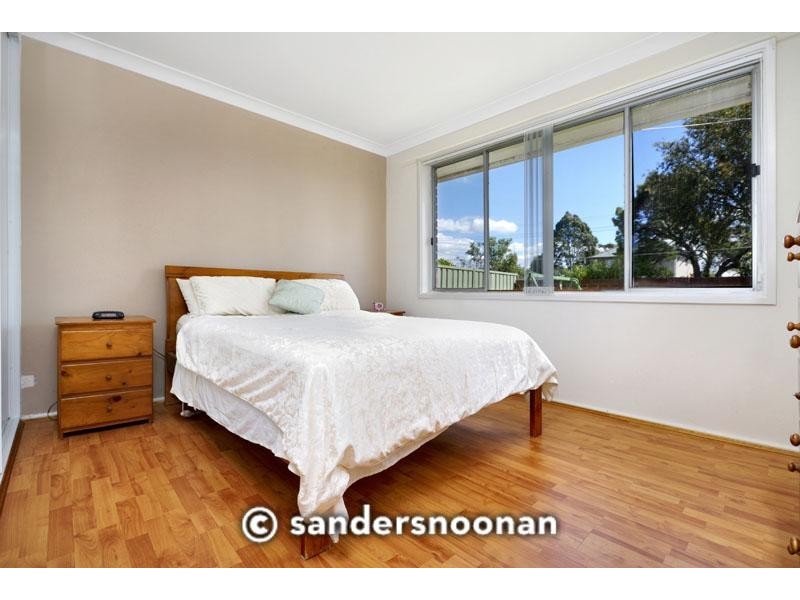 1/71 Tower Street, Panania NSW 2213