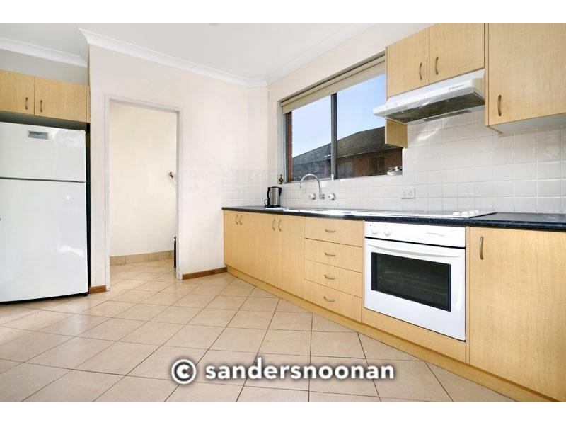 5/48 Jersey Avenue, Mortdale NSW 2223