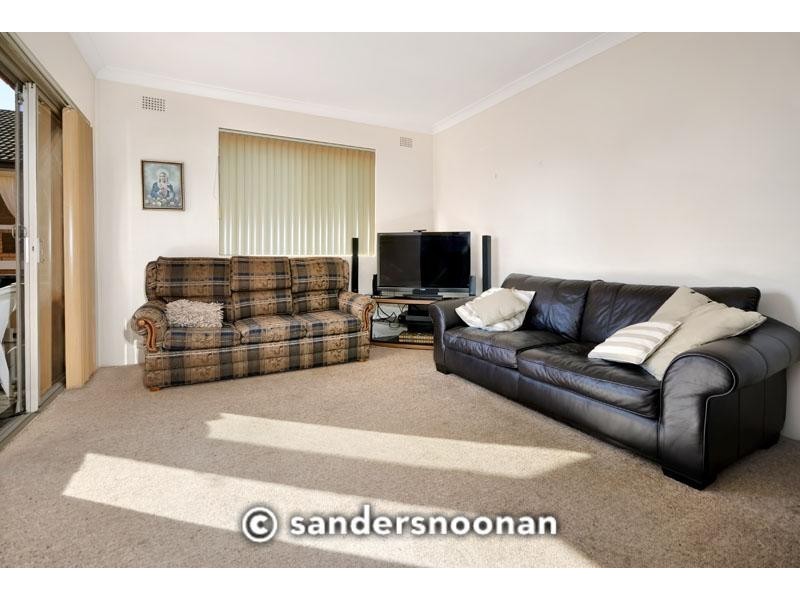 5/48 Jersey Avenue, Mortdale NSW 2223