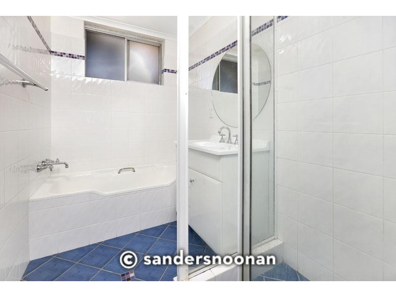 5/48 Jersey Avenue, Mortdale NSW 2223