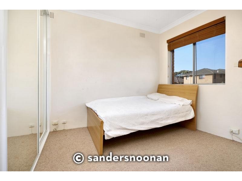 5/48 Jersey Avenue, Mortdale NSW 2223