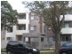 Riverwood NSW 2210
