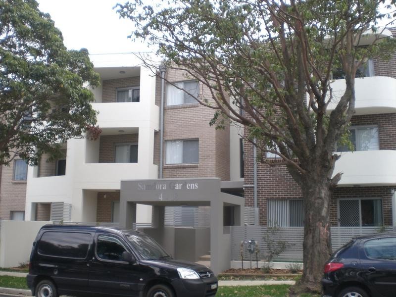 Riverwood NSW 2210